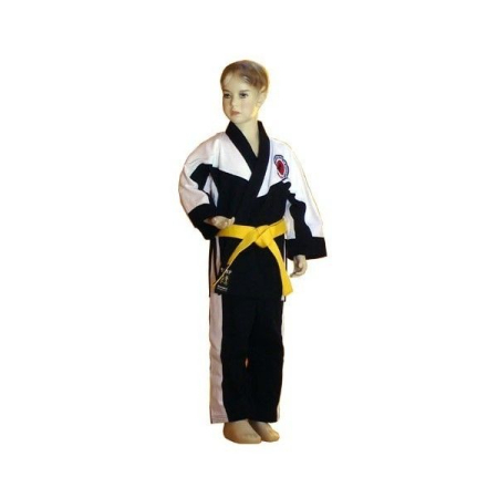 Kimono / Gi / Dobok Arte Martiale - Costum sport Chanbara