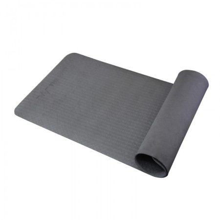 Saltele/Covorase - COVOR DE YOGA ECOLOGIC 4 MM  THEWAY FITNESS