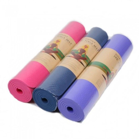 COVOR PT YOGA SAU AEROBIC [1]