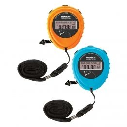 Accesorii Box - CRONOMETRU SPORT