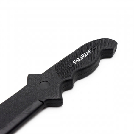 CUTIT ANTRENAMENT POLIPROPILENA  FUJIMAE POCKET KNIFE [2]