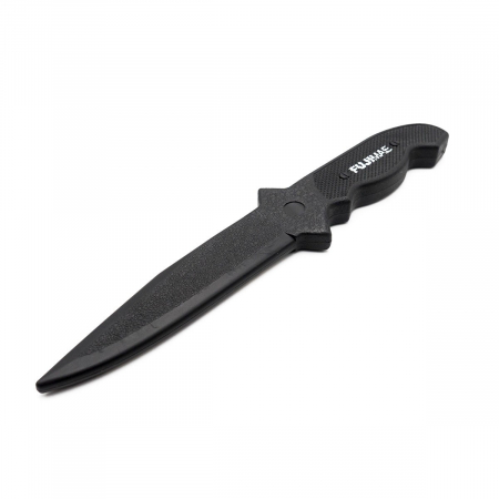 Suprafete de lupta/Dotari sala - CUTIT ANTRENAMENT POLIPROPILENA  FUJIMAE POCKET KNIFE