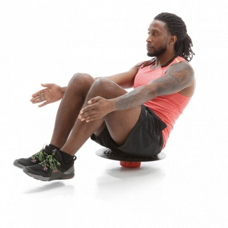 Disc pentru balans si echilibru [1]