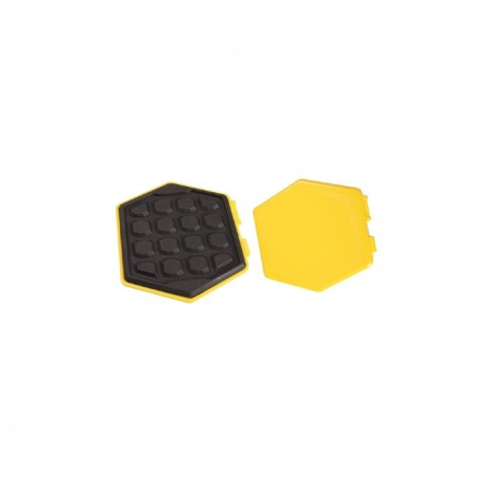 Accesorii Fitness - DISC PENTRU STABILITATE