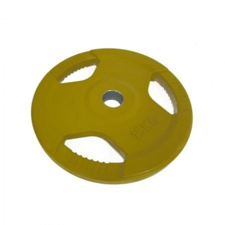 DISCURI OLIMPICE  1,25 KG - 25 KG COLORATE [1]