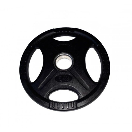 DISCURI OLIMPICE CU INEL 1,25 KG - 25 KG [1]
