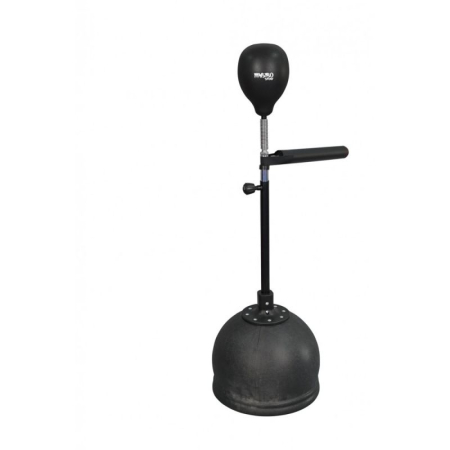 DISPOZITIV CU BARA TIP REFLEX [0]