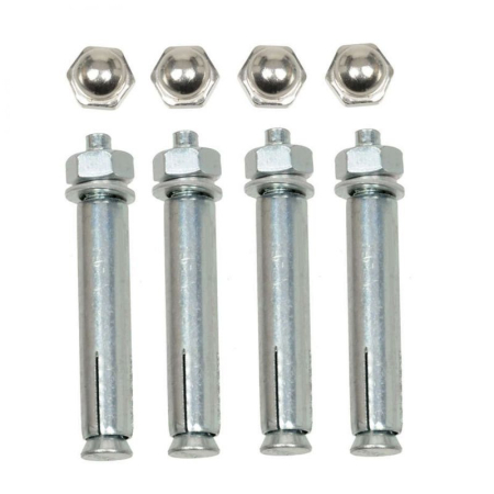 DIZPOZITIV ANTRENAMENT BOX TIP STRIKEBAR [1]