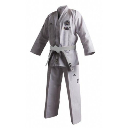 Taekwondo - Dobok Taekwondo ITF Adidas Student