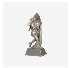 Figurine - FIGURINA TEMATICA ATLETISM