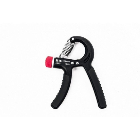 Echipamente Fitness - Flexor reglabil Iron Gym