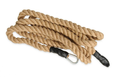 FRANGHIE DIN IUTA PT  CATARARE  DBX [3]