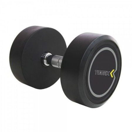 Gantere/Bare /Kettlebel - GANTERA PROFESIONALA TOORX  10 KG