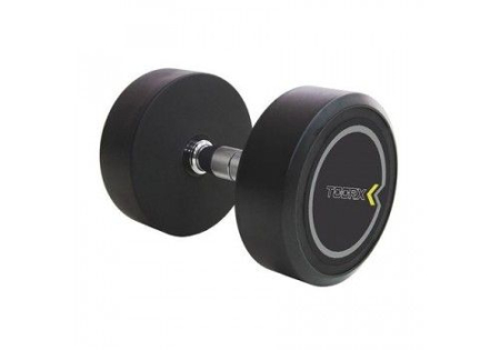 Gantere/Bare /Kettlebel - GANTERA PROFESIONALA TOORX 18 KG