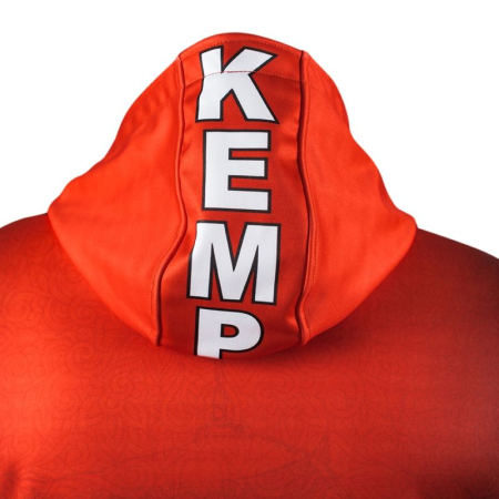 GEACA KEMPO ARMURA [1]