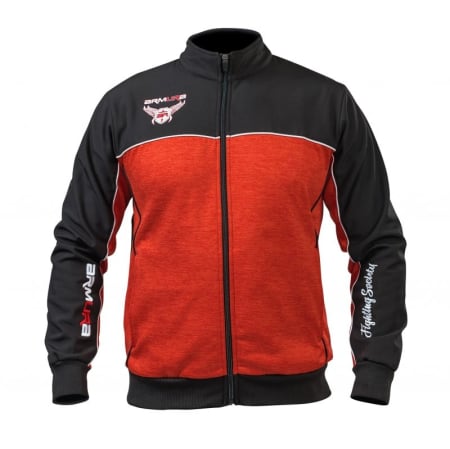 Bluze / Hanorace/Geci - GEACA SOFTSHELL ARMURA TEAMLINE