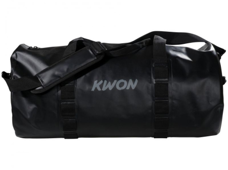 GEANTA PT SPORT/ANTRENAMENT KWON WATER REPELLENT [2]