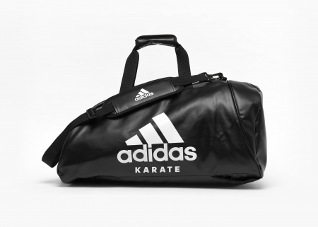 GEANTA/RUCSAC  ADIDAS KARATE