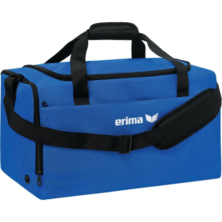 Genti Echipament - GEANTA SPORT ERIMA 65 x 31 x 32 cm