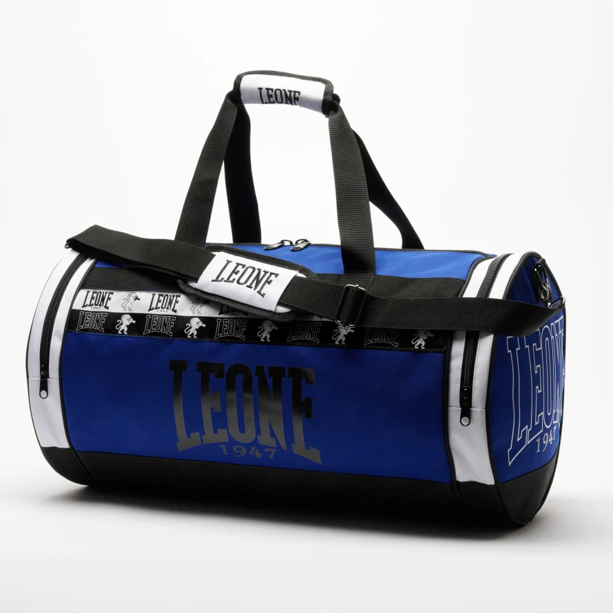 Genti Echipament - GEANTA SPORT LEONE ICONIC