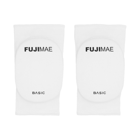 ArteMartiale/Karate/Kickboxing - GENUNCHIERE FUJIMAE BASIC KUMITE