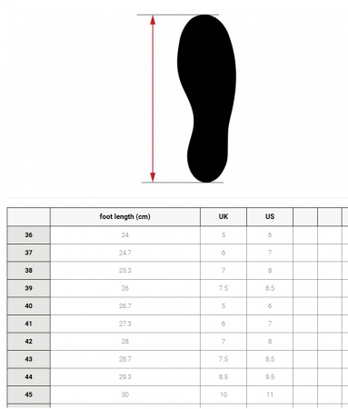 GHETE BOX LEONE PRO BLACK [1]