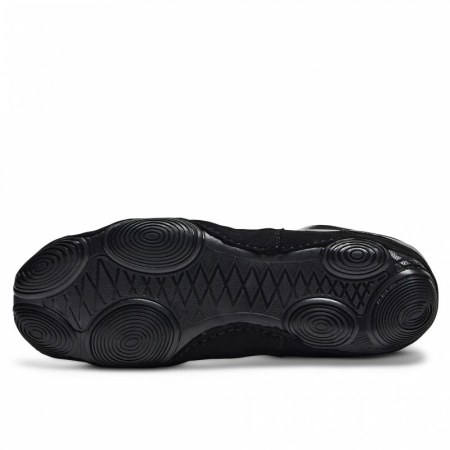 GHETE LUPTE/WRESTLING/BOX  LEONE LUCHADOR [1]