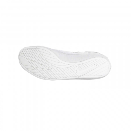 GHETE LUPTE/WRESTLING NIKE SPEEDSWEEP ARGINTII [1]