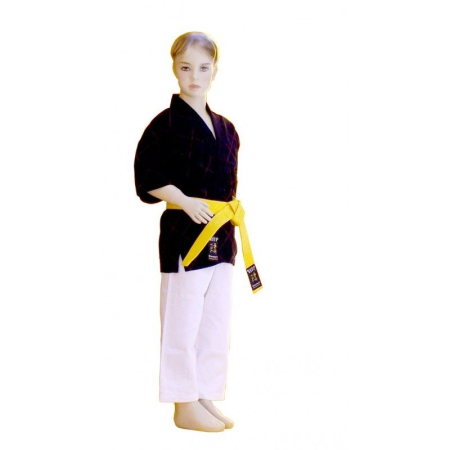 Kimono / Gi / Dobok Arte Martiale - Gi Kempo