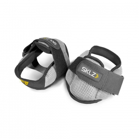 GREUTATI PT PICIOARE SKLZ [1]