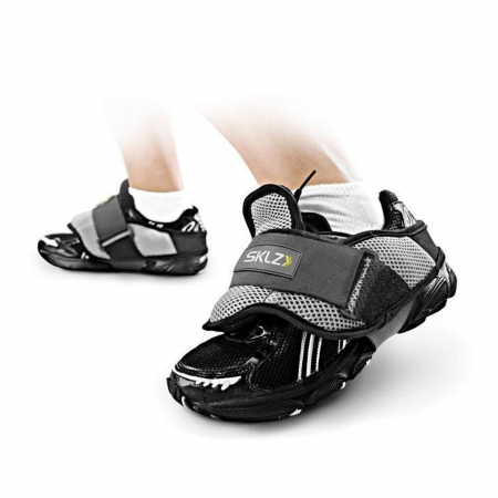 Echipamente Fitness - GREUTATI PT PICIOARE SKLZ
