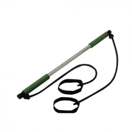 Gym / Fitness - Gym Bar/Aerobic