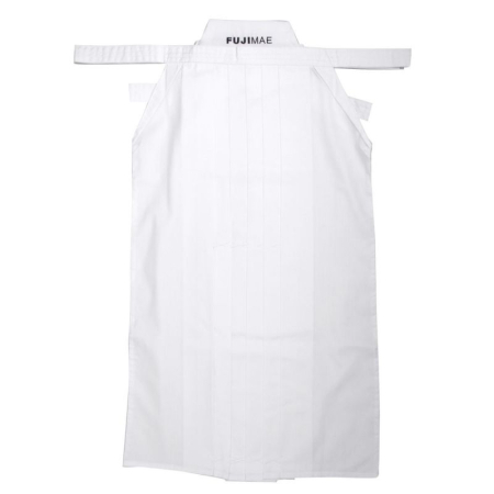 Kimono / Gi / Dobok Arte Martiale - HAKAMA FUJI MAE   ALBA