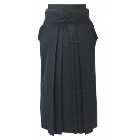 Kimono / Gi / Dobok Arte Martiale - Hakama Quality Masibo Sport