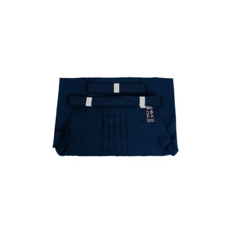 ArteMartiale/Karate/Kickboxing - HAKAMA STANDARD B BEST DIVERSE CULORI