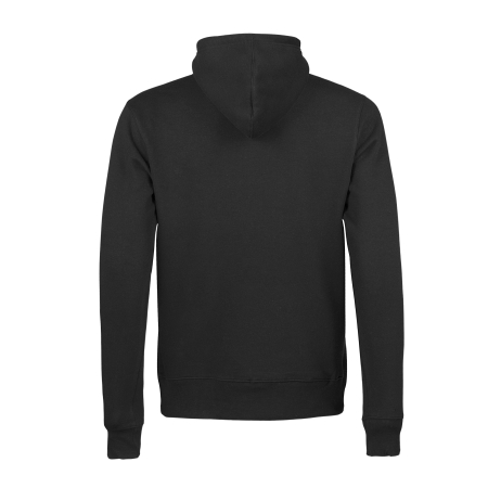 HANORAC ADIDAS KARATE NEGRU [4]