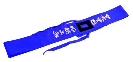 HUSA BOKKEN CU BRODERIE [1]