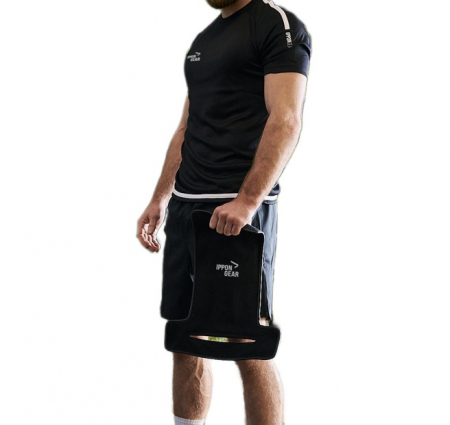 JUDO/BJJ GRIP TRAINER IPPON GEAR [3]