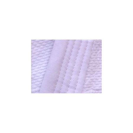 JUDO GI ALB B BEST STANDARD [2]
