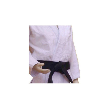JUDO GI ALB B BEST STANDARD [1]