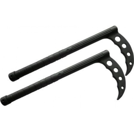 Arme Arte Martiale - KAMA PLASTIC