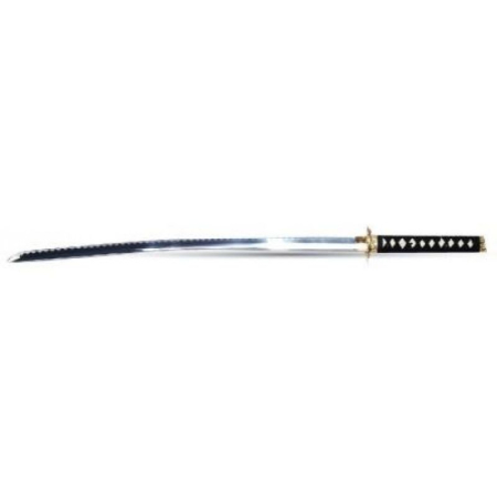 Arme Arte Martiale - KATANA 105 CM SAMURAI