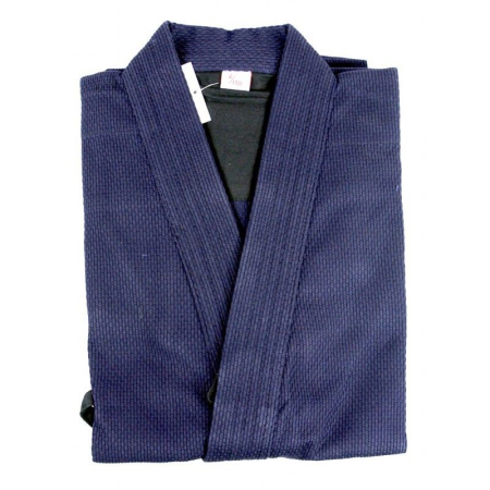 Keikogi Standard [0]