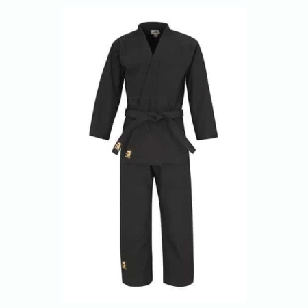 Kimono / Gi / Dobok Arte Martiale - KIMONO JU-JITSU/KEMPO