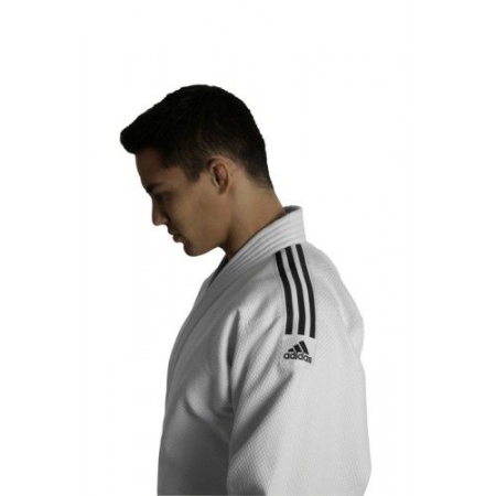 Kimono Judo Adidas  J500 [1]