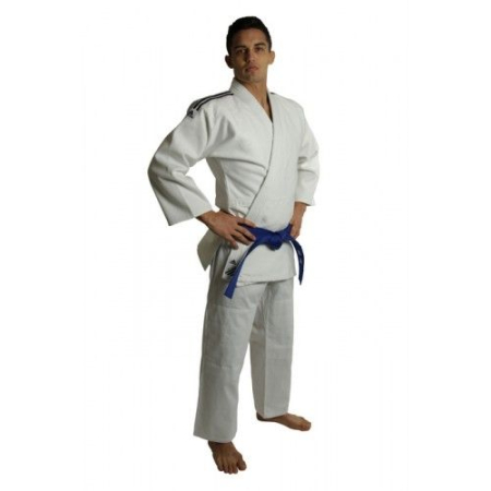 Kimono Judo Adidas  J500 [2]
