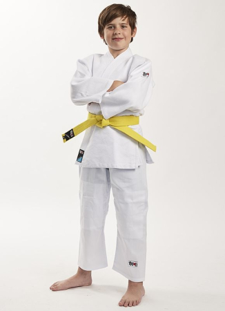 Kimono / Gi / Dobok Arte Martiale - Kimono Judo/Aikido Ippon Gear Future Judogi