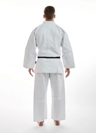 KIMONO JUDO IPPON GEAR BASIC  2 ALB 500GR [1]