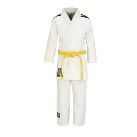 Kimono / Gi / Dobok Arte Martiale - KIMONO JUDO MATSURU JUVO 350GR