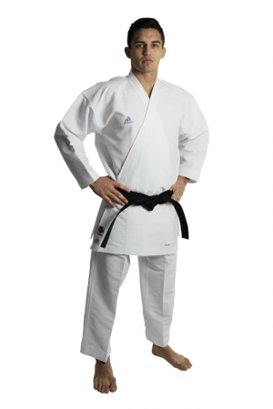 Karate - KIMONO KARATE ADIDAS REVOFLEX KUMITE